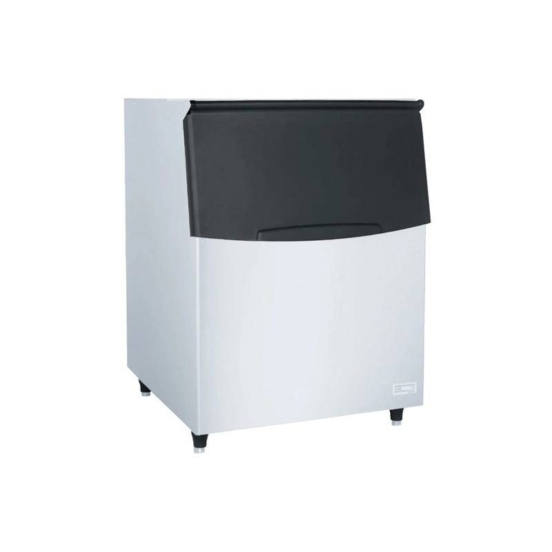 Ice Storage Bin for Ice Maker