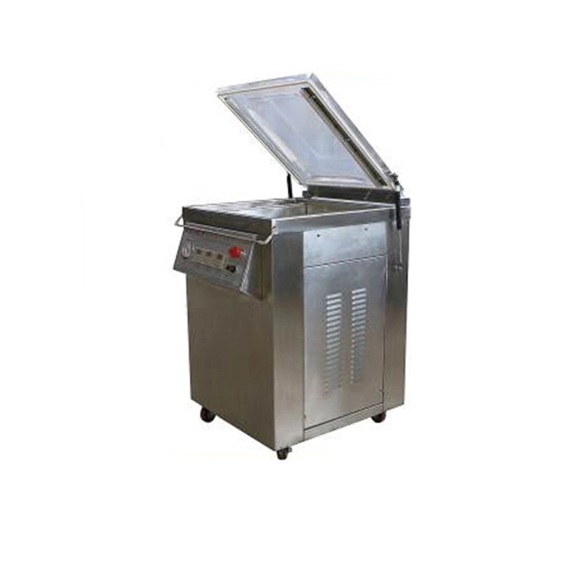 Automatic Packing Sealing Machine, Vacuum Packing Machine