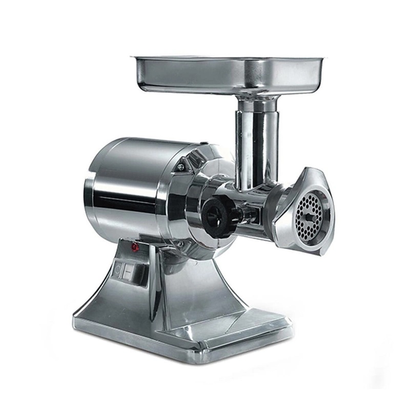 Industrial Sausage Maker Machine Meat Grinder Machine
