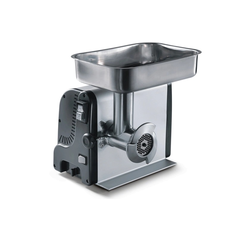 Sausage Maker, Meats Mincer, Meat Chopper Machine, Meat Grinder