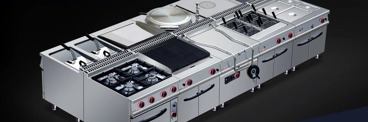 KITCHBOX